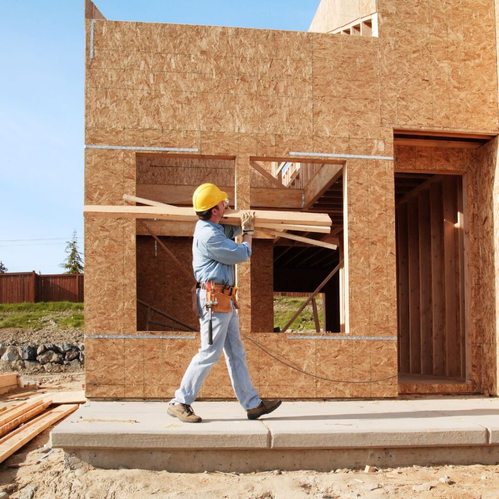 Do Dumpster Hoppers Work With Forklifts? Hoppers Direct